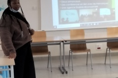 IMG20220216110737