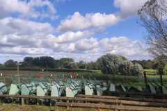 IMG-20211011-WA0000
