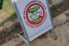 IMG-20211020-WA0003