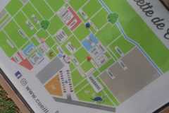 IMG-20211020-WA0005