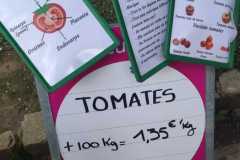 IMG-20211020-WA0006