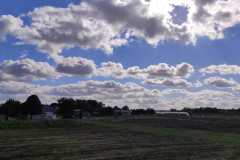 IMG-20211020-WA0010