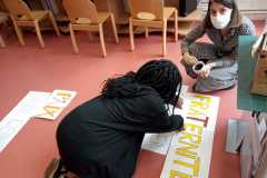 IMG-20201211-WA0020