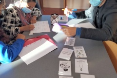 IMG20211004091803