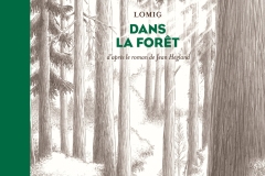 dans-la-foret