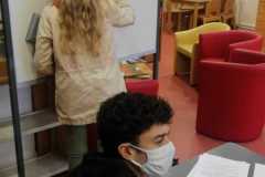 IMG-20201123-WA0019
