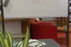 IMG-20201123-WA0023