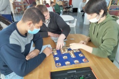 IMG20211006110307