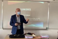 lumiere-3